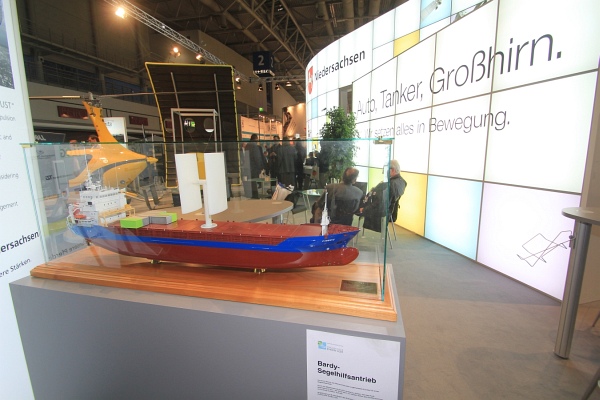 HannMesse2011 2   064.jpg